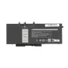 Bateria Movano do Dell Latitude 5490, 5590 (8500mAh)-860826