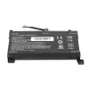 Bateria Movano do HP Omen 17-AN (16 PIN)-860848