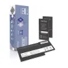 Bateria Mitsu do MSI GS63VR, GS73VR (BTY-M6J, BTY-U6J)