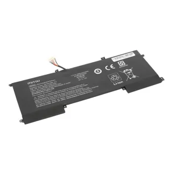 Bateria Mitsu do HP Envy 13, 13-AD-860030