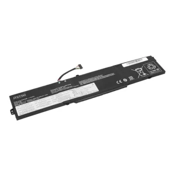 Bateria Mitsu do Lenovo IdeaPad 330-15ICH, 330-17ICH-860572
