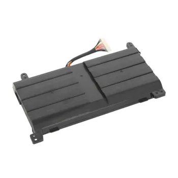 Bateria Movano do HP Omen 17-AN (16 PIN)-860849