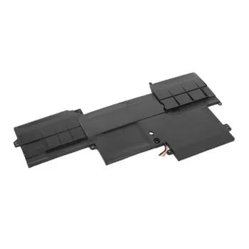 Bateria Mitsu do HP EliteBook Folio 1020 G1-860086
