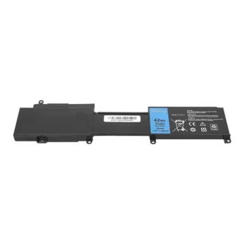 Bateria Mitsu do Dell Inspiron 14Z (5423), 15Z (5523)-860550
