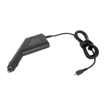 Zasilacz samochodowy Movano 5v 3a (microUSB) 15W, T100TA do Tablet Asus-860265