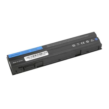Bateria Movano do Dell Latitude E6420 (6600mAh) - ogniwa pod baterią-860060