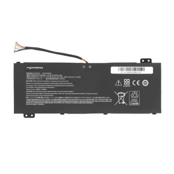 Bateria Movano do Acer Predator Helios 300, Nitro 5 7-860581