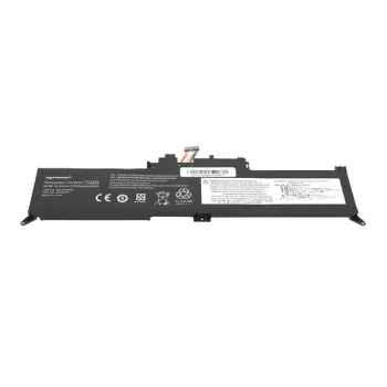 Bateria Movano do Lenovo ThinkPad Yoga 260 370 X380-860949