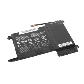 Bateria Movano do Lenovo IdeaPad Y700, Y700-15-860835