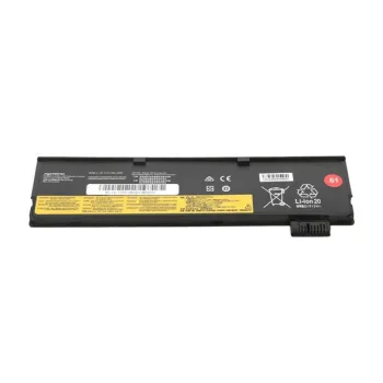 Bateria Movano do Lenovo ThinkPad T570 (2140mAh)-860121