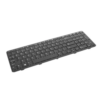 Klawiatura laptopa do HP ProBook 450, 455, 470, G0 G1 G2-860159