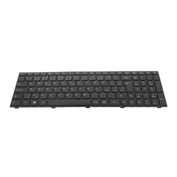 Klawiatura laptopa do Lenovo G50 (CZ)-860637
