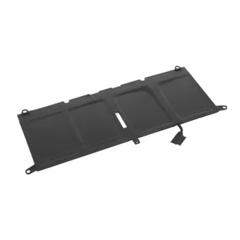 Bateria Movano do Dell XPS 13 (9370), 13 (9380), Latitude 13 (3301)-860347