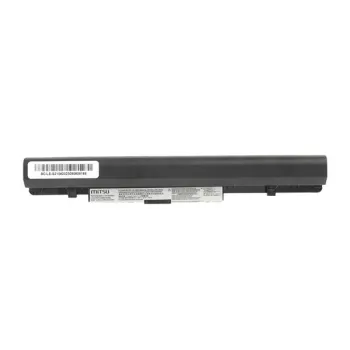 Bateria Mitsu do Lenovo IdeaPad S210, S215 Touch-860462
