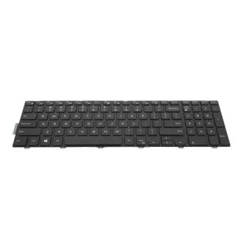 Klawiatura laptopa do Dell Inspiron 5547, 5552 (czarny spód)-860617