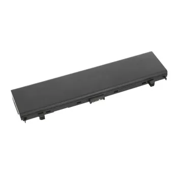 Bateria Mitsu do Lenovo ThinkPad L560 L570-860044