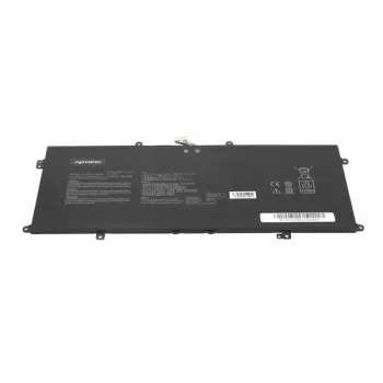Bateria Movano do Asus Zenbook UX325EA, UX425EA-860800