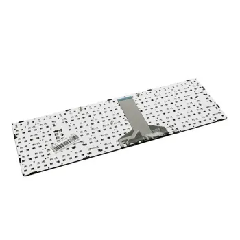 Klawiatura laptopa do Lenovo IdeaPad 100-15IBD (CZ)-860628