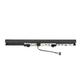 Bateria Movano do Lenovo IdeaPad V310-14ISK, V310-15ISK-860388