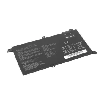 Bateria Movano do Asus Vivobook S14, S430, X430U, K430-860447