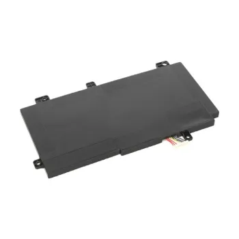 Bateria Movano do Asus TUF Gaming FX504, FX505, FX80G-860684