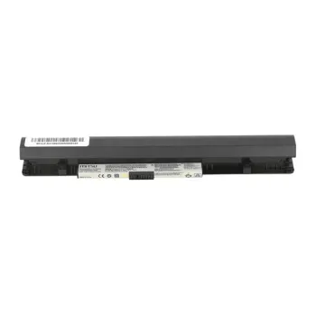 Bateria Mitsu do Lenovo IdeaPad S210, S215 Touch-860460