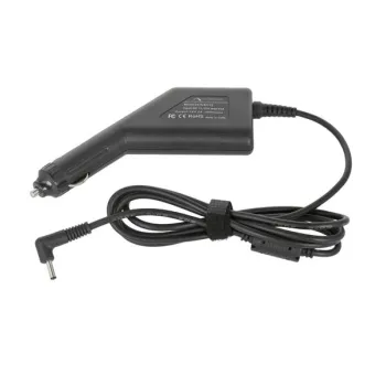 Zasilacz samochodowy Movano 12v 2a (3.5x1.35) 24W do Kiano-860273