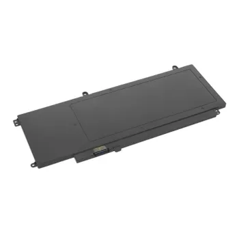 Bateria Movano do Dell Inspiron 15 (7547), 15 (7548)-860002