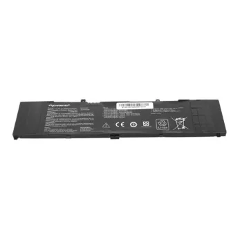 Bateria Movano do Asus Zenbook UX310, UX410UA-860079