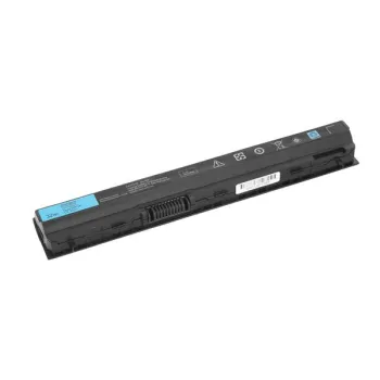 Bateria Mitsu do Dell Latitude E6220, E6320 (2200mAh)-860114