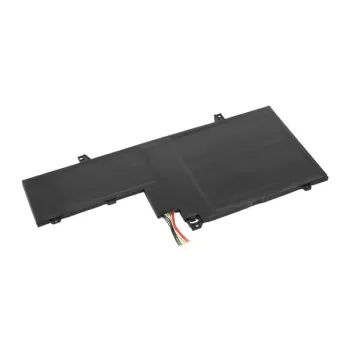 Bateria Movano do HP EliteBook X360, 1030 G2-860401