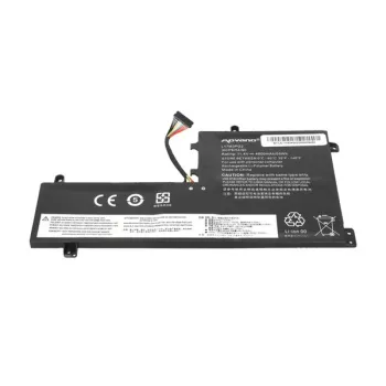 Bateria Movano do Lenovo Legion Y530, Y730, Y740-860328