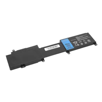 Bateria Mitsu do Dell Inspiron 14Z (5423), 15Z (5523)-860549