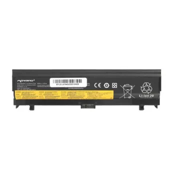 Bateria Movano do Lenovo ThinkPad L560, L570-860051