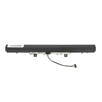 Bateria Mitsu do Lenovo IdeaPad V310-14ISK, V310-15ISK-860396