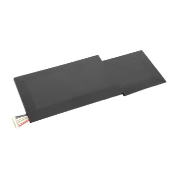 Bateria Movano do MSI GF63, GF75 (BTY-M6K)-860305