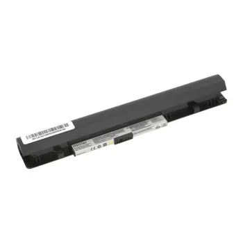 Bateria Mitsu do Lenovo IdeaPad S210, S215 Touch-860459