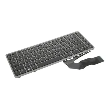 Klawiatura laptopa do HP EliteBook 840, 850 G1 G2-860169