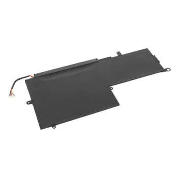 Bateria Movano do HP Envy x360 13, Spectre Pro x360 G1-860473