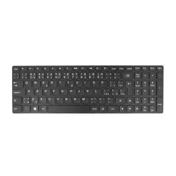 Klawiatura laptopa do Lenovo G500, G505, G510 - numeryczna (CZ)-860634