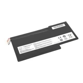 Bateria Movano do MSI GS63VR, GS73VR (BTY-M6J, BTY-U6J)-860315