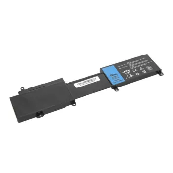 Bateria Movano do Dell Inspiron 14Z (5423) 15Z (5523)-860543