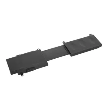 Bateria Mitsu do Dell Inspiron 14Z (5423), 15Z (5523)-860551
