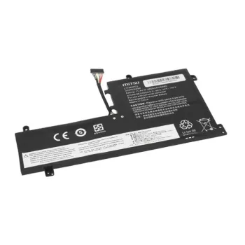 Bateria Mitsu do Lenovo Legion Y530, Y740-860321