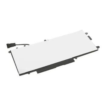 Bateria Movano do Dell Latitude E5289 (7300mAh)-860926