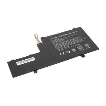 Bateria Movano do HP EliteBook X360, 1030 G2-860399