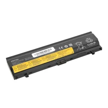 Bateria Mitsu do Lenovo ThinkPad L560 L570-860042