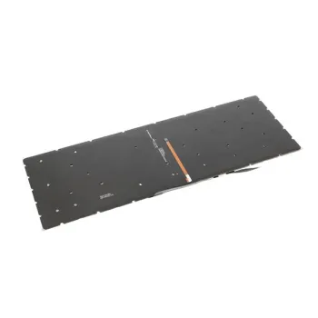 Klawiatura laptopa do MSI GF63 MS-16R1 MS-16R3 (podświetlenie)-860216