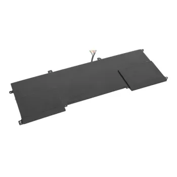 Bateria Mitsu do HP Envy 13, 13-AD-860032