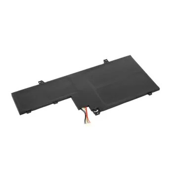 Bateria Mitsu do HP EliteBook x360, 1030 G2-860407
